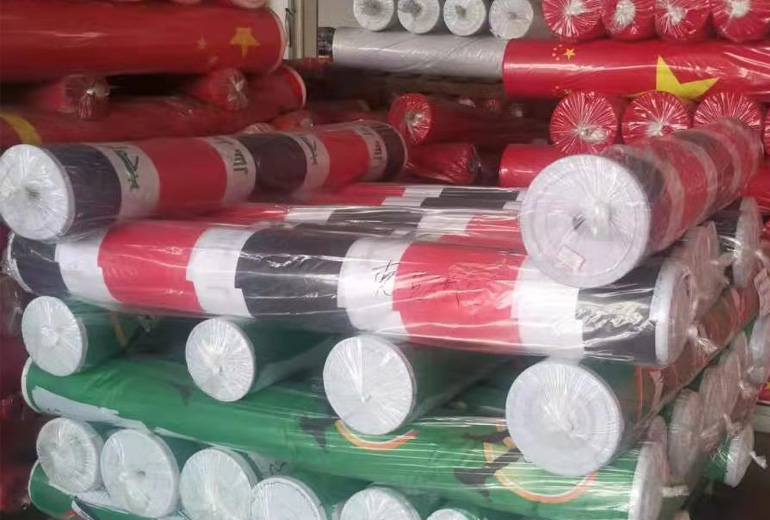 Gahumi Case-2021 Iraq Election Custom Election Supplies-09.jpg